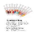 Polishing-Lapping-Paste,-ZFE-12Pcs-5-Gram-Diamond-Lapping-Paste-Polishing-Compound-4.webp