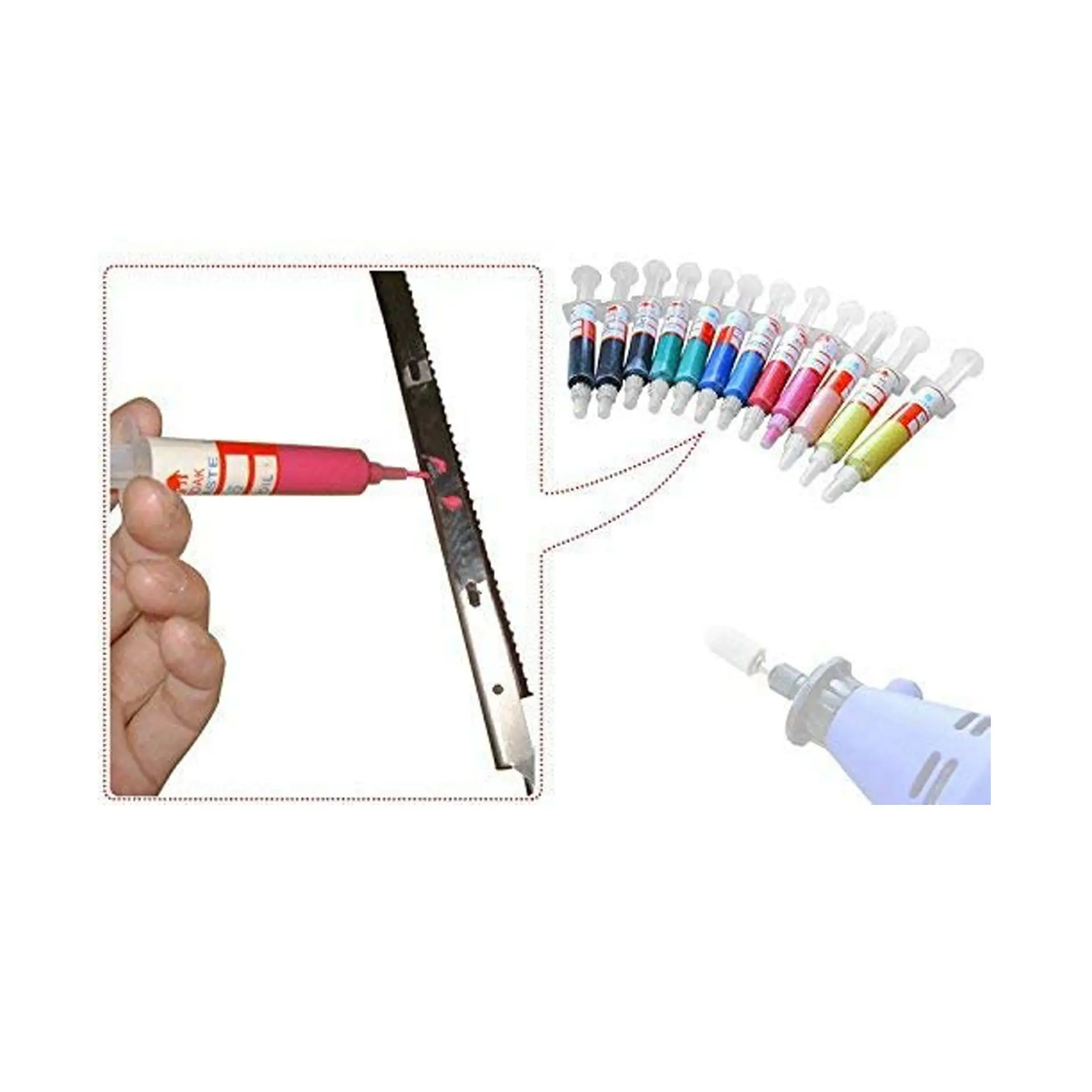 Polishing-Lapping-Paste,-ZFE-12Pcs-5-Gram-Diamond-Lapping-Paste-Polishing-Compound-3.webp