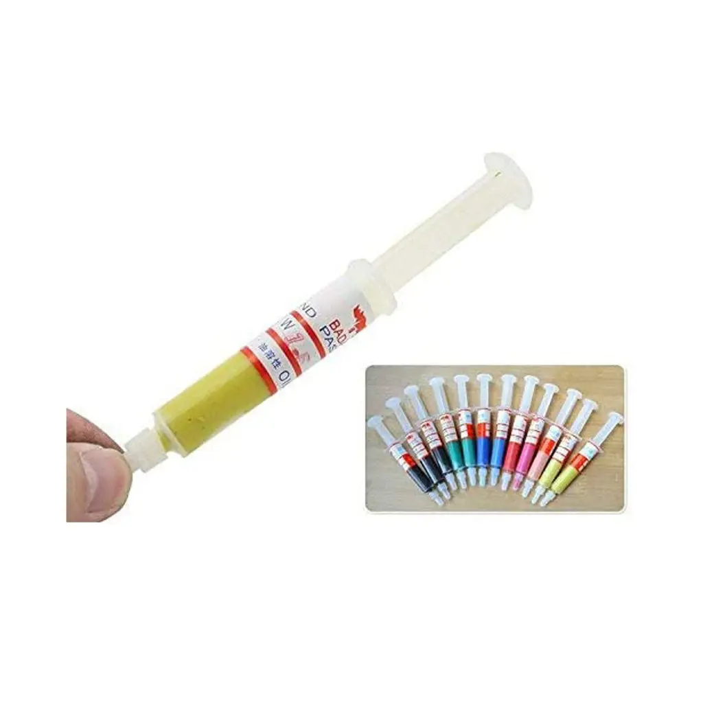 Polishing-Lapping-Paste,-ZFE-12Pcs-5-Gram-Diamond-Lapping-Paste-Polishing-Compound-2.webp
