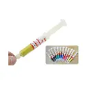 Polishing-Lapping-Paste,-ZFE-12Pcs-5-Gram-Diamond-Lapping-Paste-Polishing-Compound-2.webp