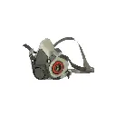 61i8apZrdIL._SL1500_.webp