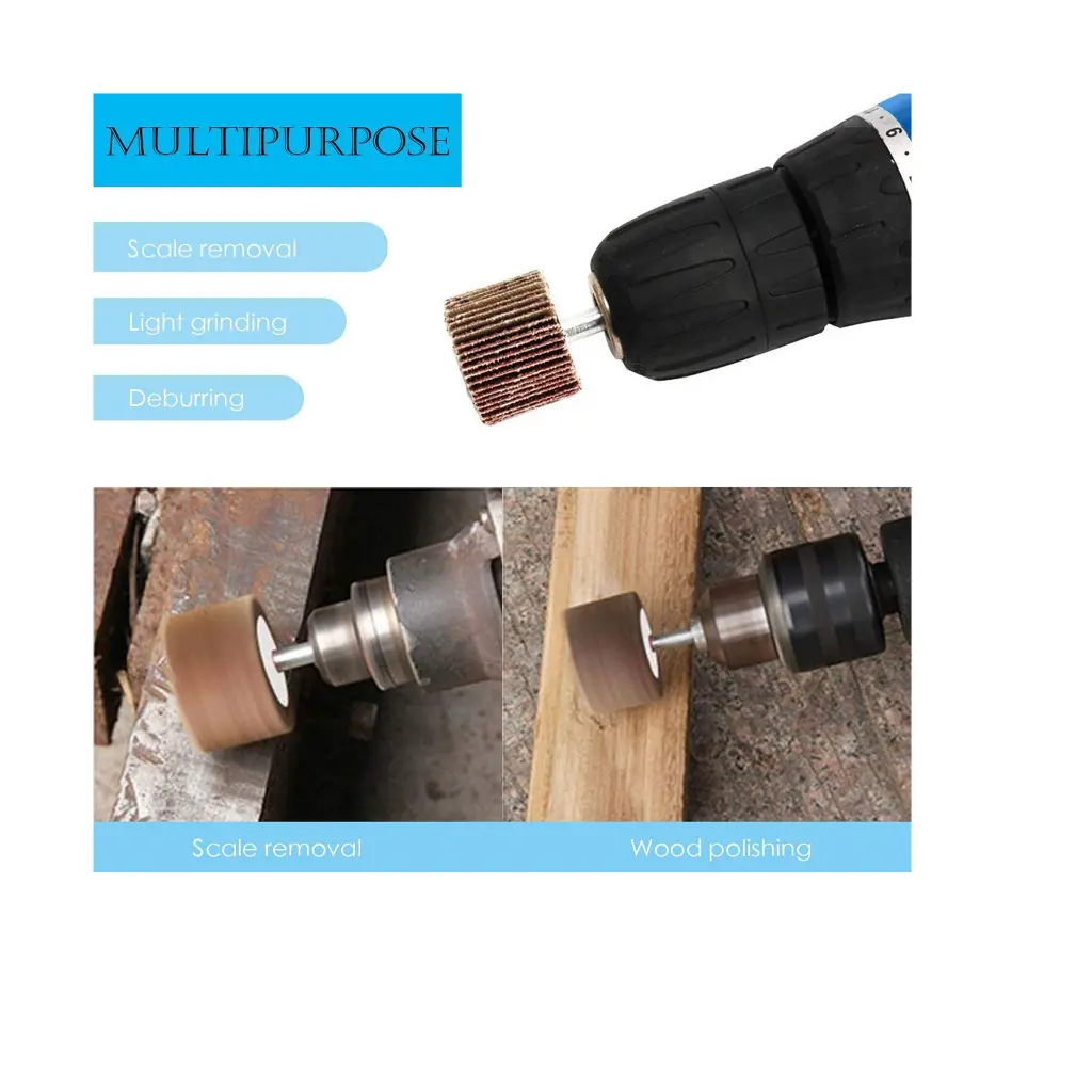 Shank-Mounted-Flap-Wheels-5.webp