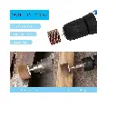 Shank-Mounted-Flap-Wheels-5.webp