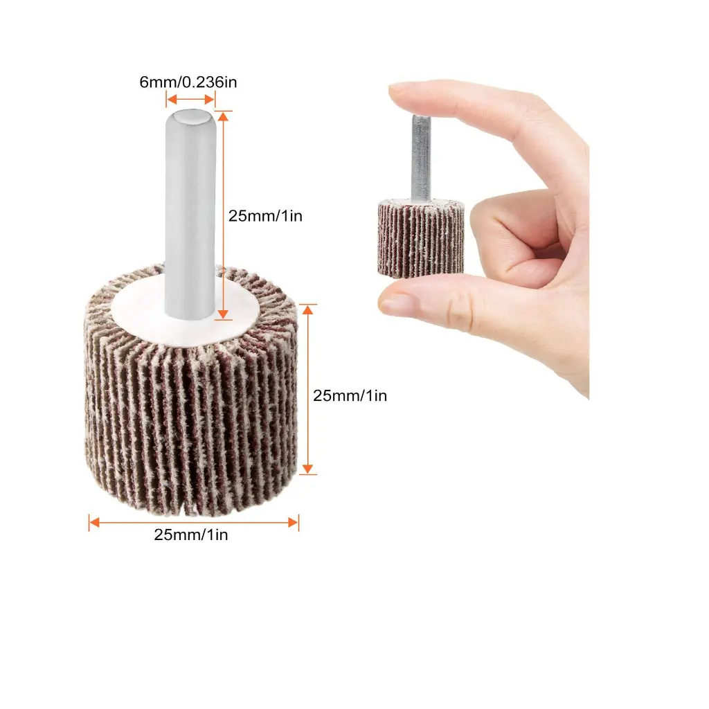 Shank-Mounted-Flap-Wheels-1.webp