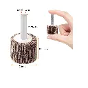Shank-Mounted-Flap-Wheels-1.webp