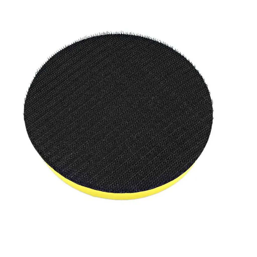 uxcell-5-Hook-and-Loop-Backing-Pad-Sanding-Polishing-Backer-Plate-with-M10-Drill-Adapter-4.webp