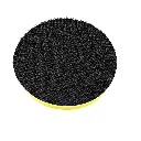 uxcell-5-Hook-and-Loop-Backing-Pad-Sanding-Polishing-Backer-Plate-with-M10-Drill-Adapter-4.webp