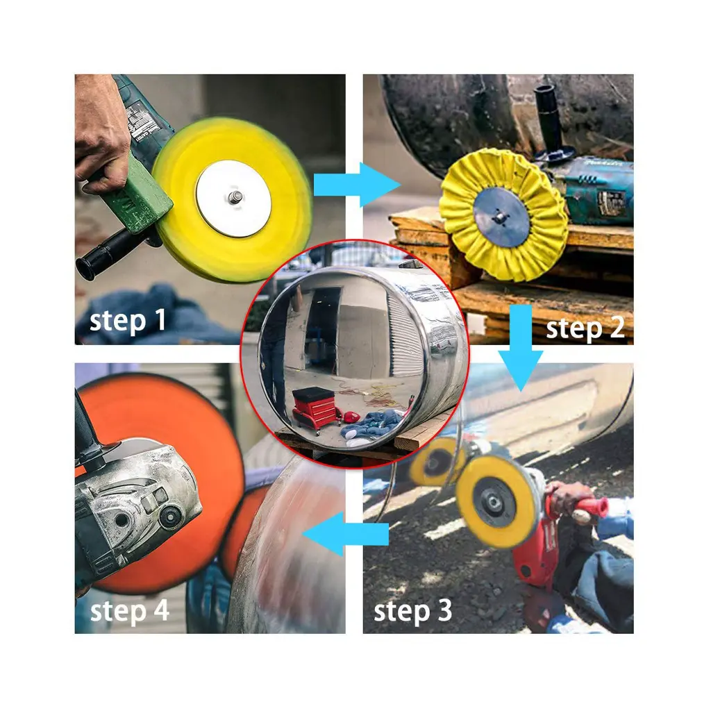 8-Non-Woven-Airway-Buffing-Wheel,58''-Arbor-Hole,Coarse-Polishing-for-Angle-Grinder-5.webp