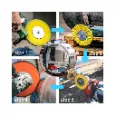 8-Non-Woven-Airway-Buffing-Wheel,58''-Arbor-Hole,Coarse-Polishing-for-Angle-Grinder-5.webp