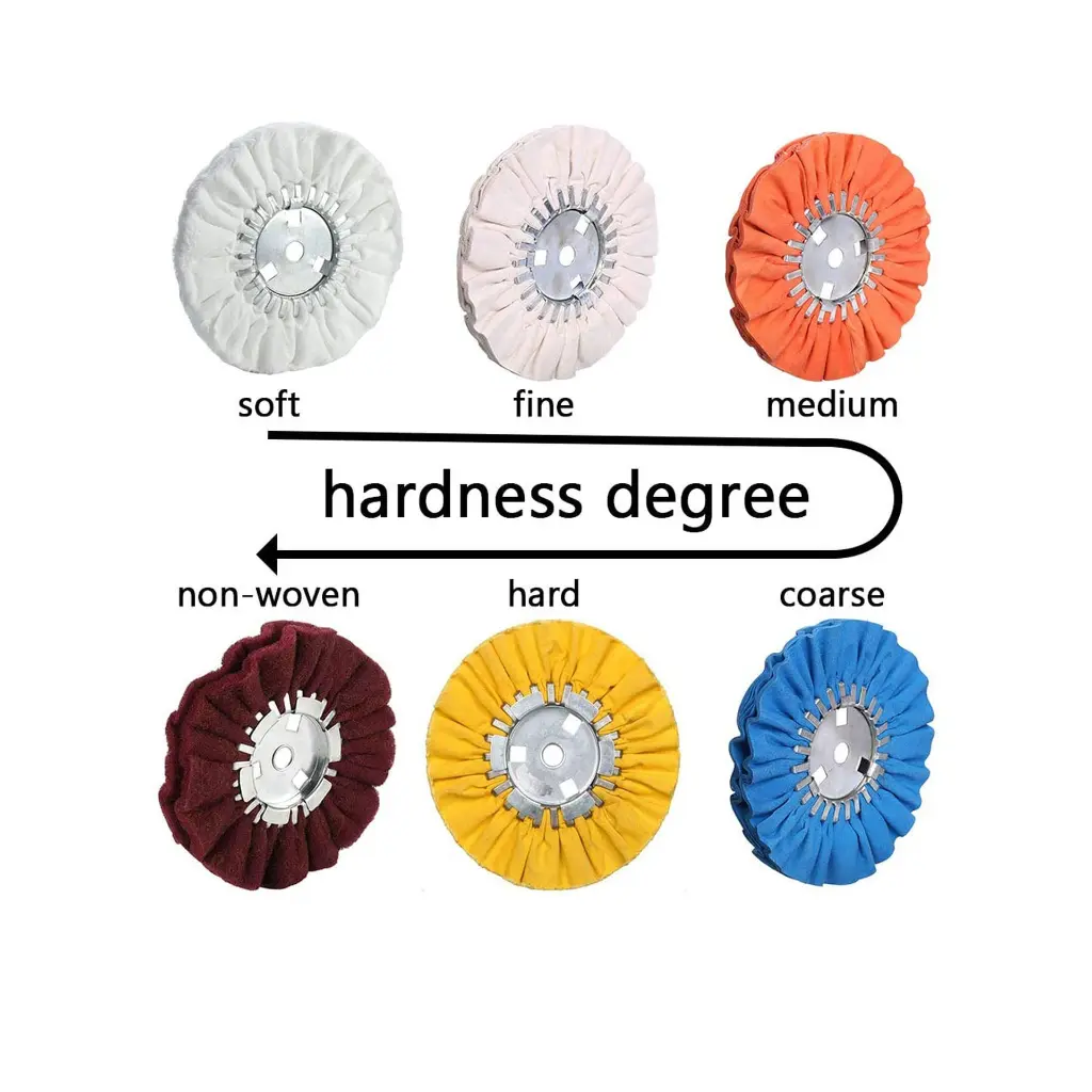 8-Non-Woven-Airway-Buffing-Wheel,58''-Arbor-Hole,Coarse-Polishing-for-Angle-Grinder-4.webp