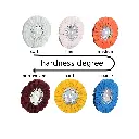 8-Non-Woven-Airway-Buffing-Wheel,58''-Arbor-Hole,Coarse-Polishing-for-Angle-Grinder-4.webp