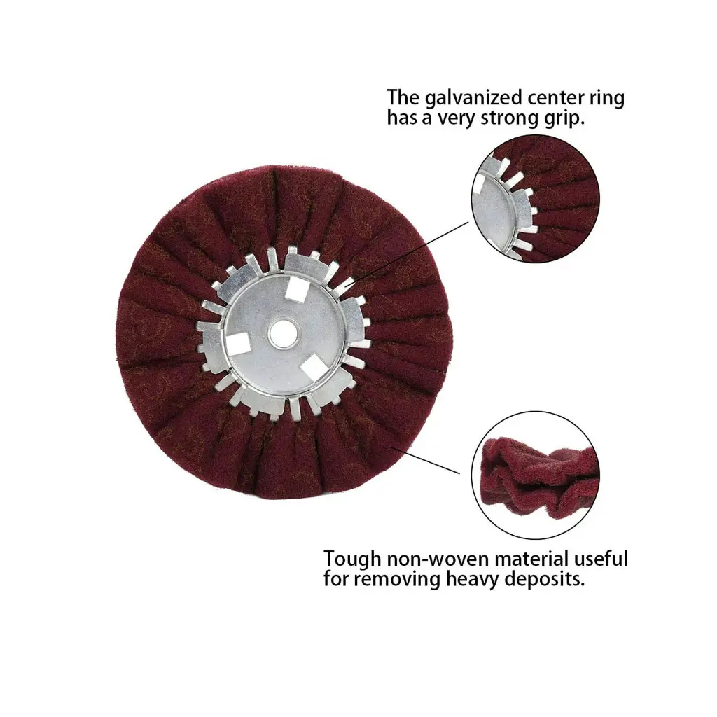 8-Non-Woven-Airway-Buffing-Wheel,58''-Arbor-Hole,Coarse-Polishing-for-Angle-Grinder-3.webp