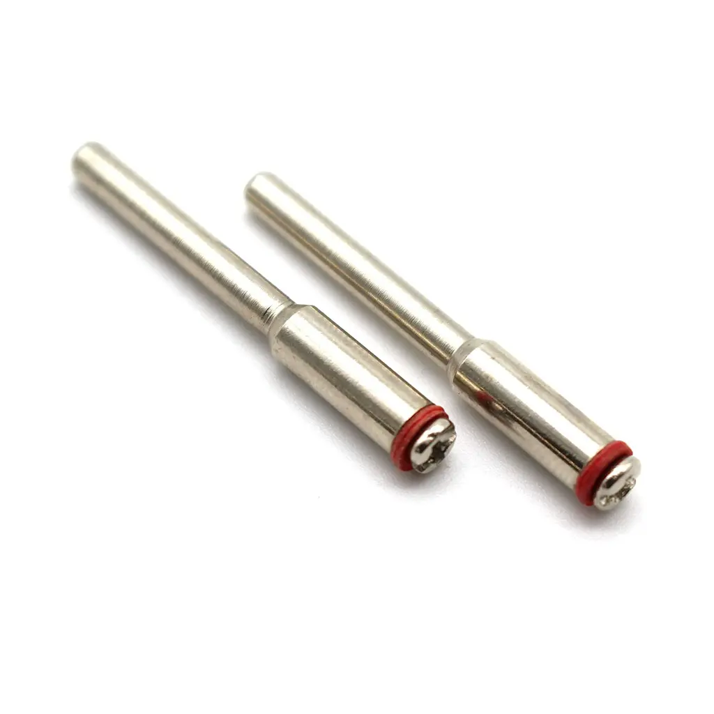 TEMO-10-pc-2-mm-(564-Inch)-Cut-Off-Wheel-Screw-Mandrel-18-Inch-2.webp