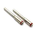 TEMO-10-pc-2-mm-(564-Inch)-Cut-Off-Wheel-Screw-Mandrel-18-Inch-2.webp