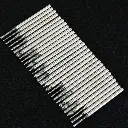 71TygpW2chL._SL1000_.webp