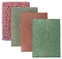 non woven hand pads.webp