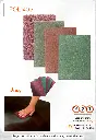 POL405.webp