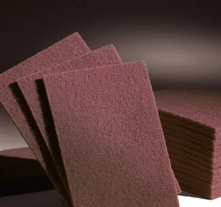 HandPads-Bear-Tex-747.webp