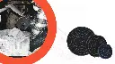 D2-Photoroom.webp