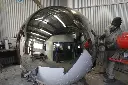 polishing_stainless-_steel_hollow_ball.webp