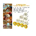 JIALUCONG-10pcs-18inch-Cashmere-Polishing-Buffing-Wheel-for-Dremel-Polishing-Kit--3.webp