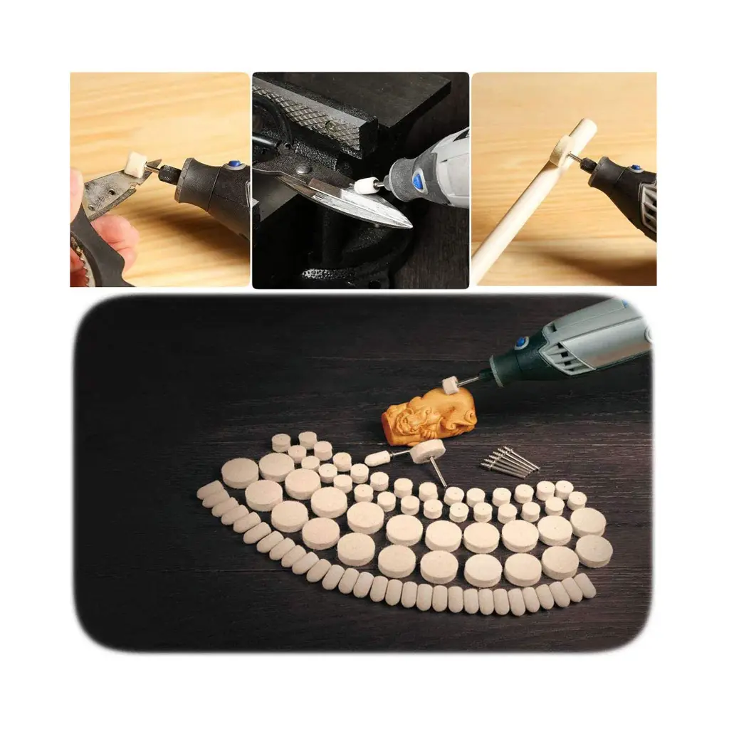 Polishing-Buffing-Wheel-for-Dremel-Polishing-Kit,Point-&-Mandrel-Kit-6.webp