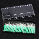 71PfdxrsYfL._SL1000_.webp