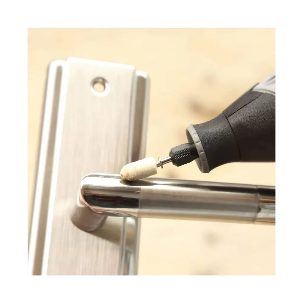 Polishing-Buffing-Wheel-for-Dremel-Polishing-Kit,Point-&-Mandrel-Kit-7.webp