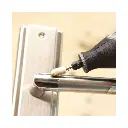 Polishing-Buffing-Wheel-for-Dremel-Polishing-Kit,Point-&-Mandrel-Kit-7.webp