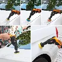 71rshTt2C1L._AC_SL1200_.webp