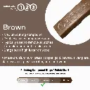 image_2.webp