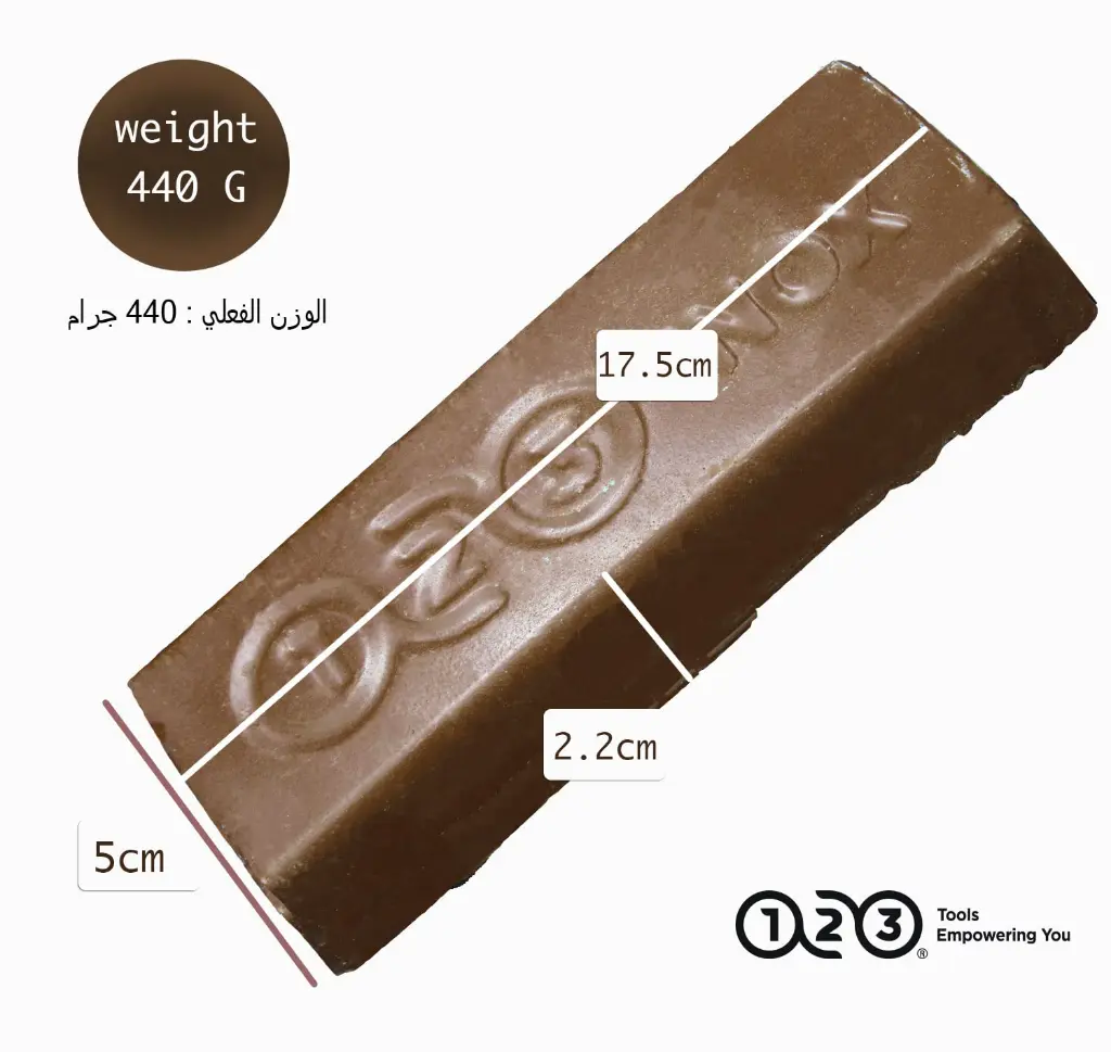 image_3.webp