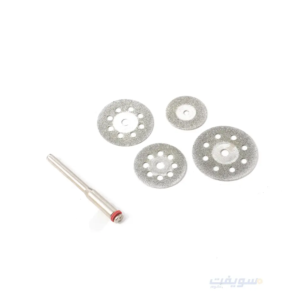 3)Diamond-Cutting-disc-with-holes.webp