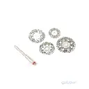 3)Diamond-Cutting-disc-with-holes.webp