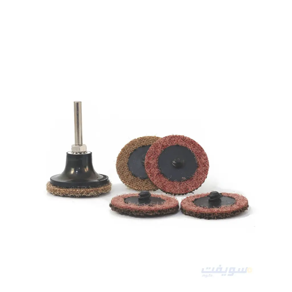 2)-quickly-change-abrasive-style.webp