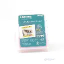2)12-pcs-Pro-Bits-Nails.webp