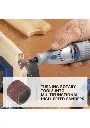 format_webp.webp