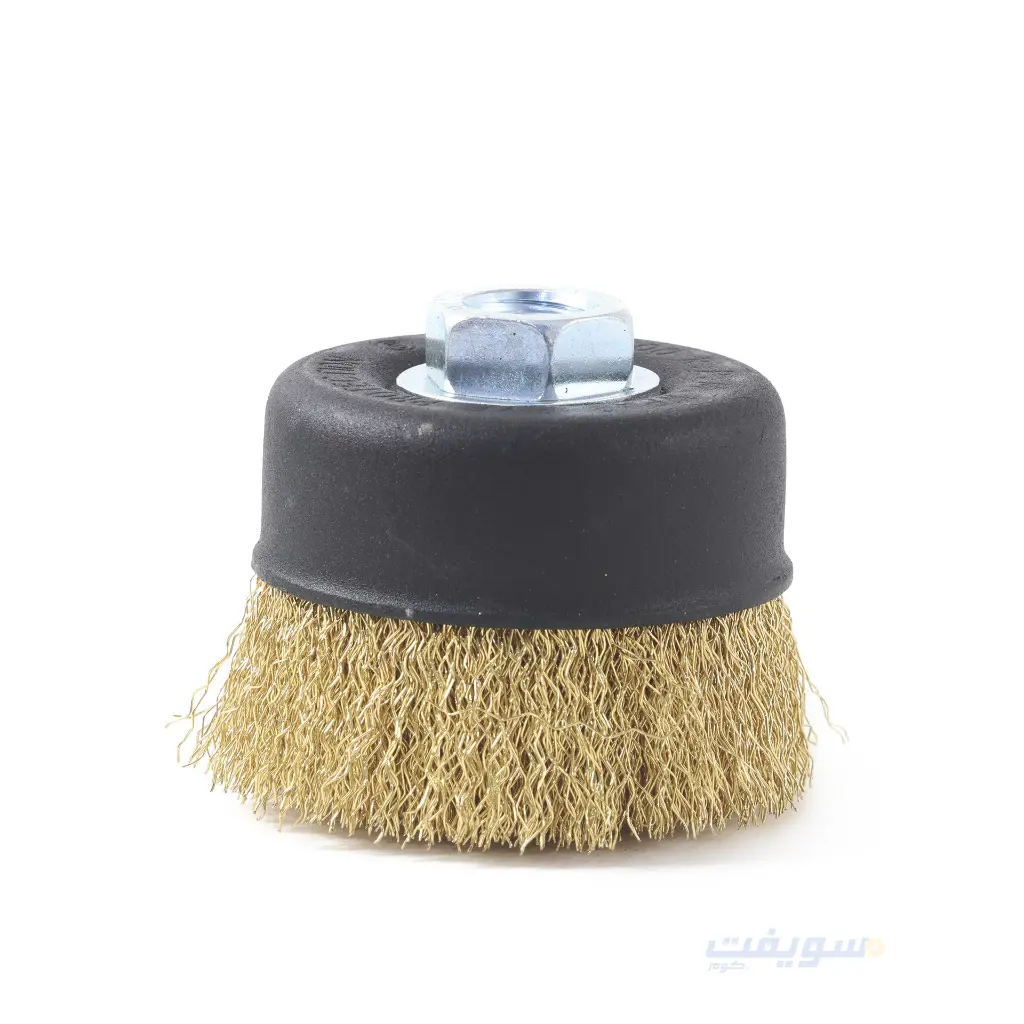 2)1-pc,-3-insh,-Crimp-Brush.webp