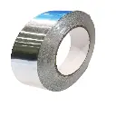 AF-20R-Heat-Shield-Resistant-Aluminum-Foil-1.webp
