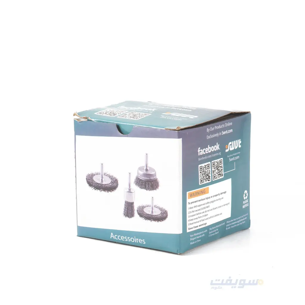 1)-4Pcs-Wire-Brush-with-the-same-carton-不锈钢-stainless-steel.webp