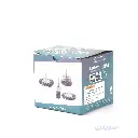 1)-4Pcs-Wire-Brush-with-the-same-carton-不锈钢-stainless-steel.webp