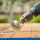 71JolUZXxrL._AC_SL1500_.webp