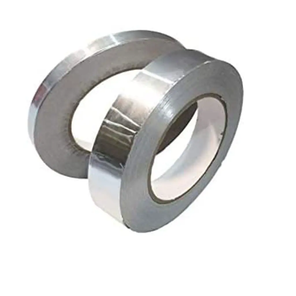 AF-20R-Heat-Shield-Resistant-Aluminum-Foil-3.webp