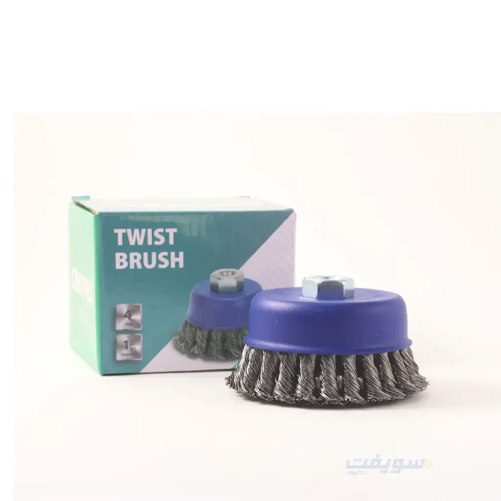 1)1-pc,-Blue,-4-in,-Twist-Brush.webp