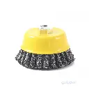 4)4insh,-Yellow,-Stainless-Steel-Wheel-Brush.webp