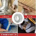 81g5mmLI45L._AC_SL1500_.webp