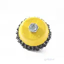 3)4insh,-Yellow,-Stainless-Steel-Wheel-Brush.webp