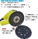 715UM2Jl8FL._AC_SL1200_.webp