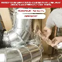 81AheLfEmVL._AC_SL1500_.webp
