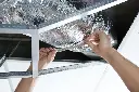 71+vb4RmYJL._AC_SL1500_.webp